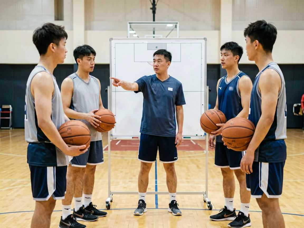 孙杨冲击洛杉矶奥运参赛资格最新备战进展引全网关注