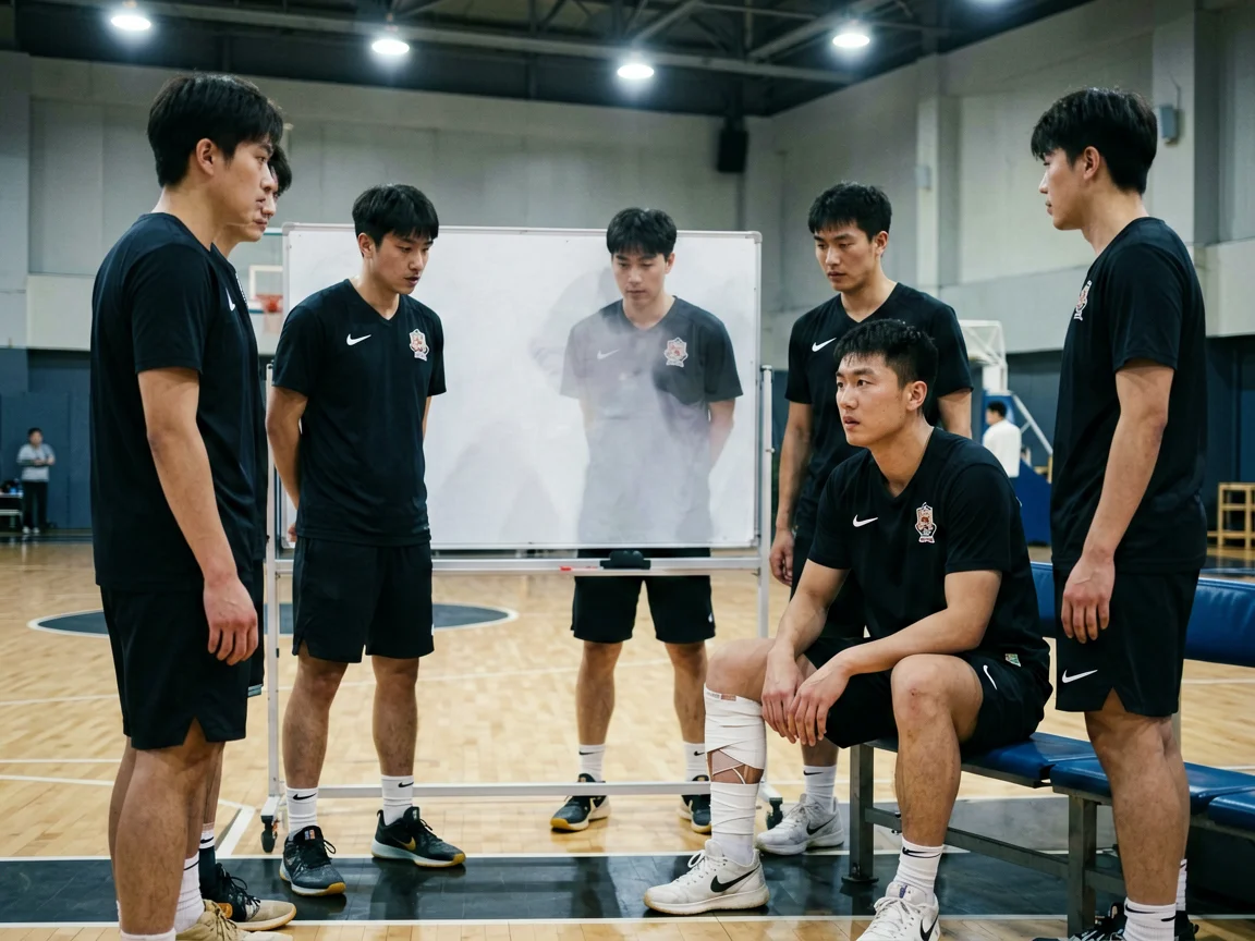 TeamHeretics官宣加盟LPL新赛季联赛格局再添