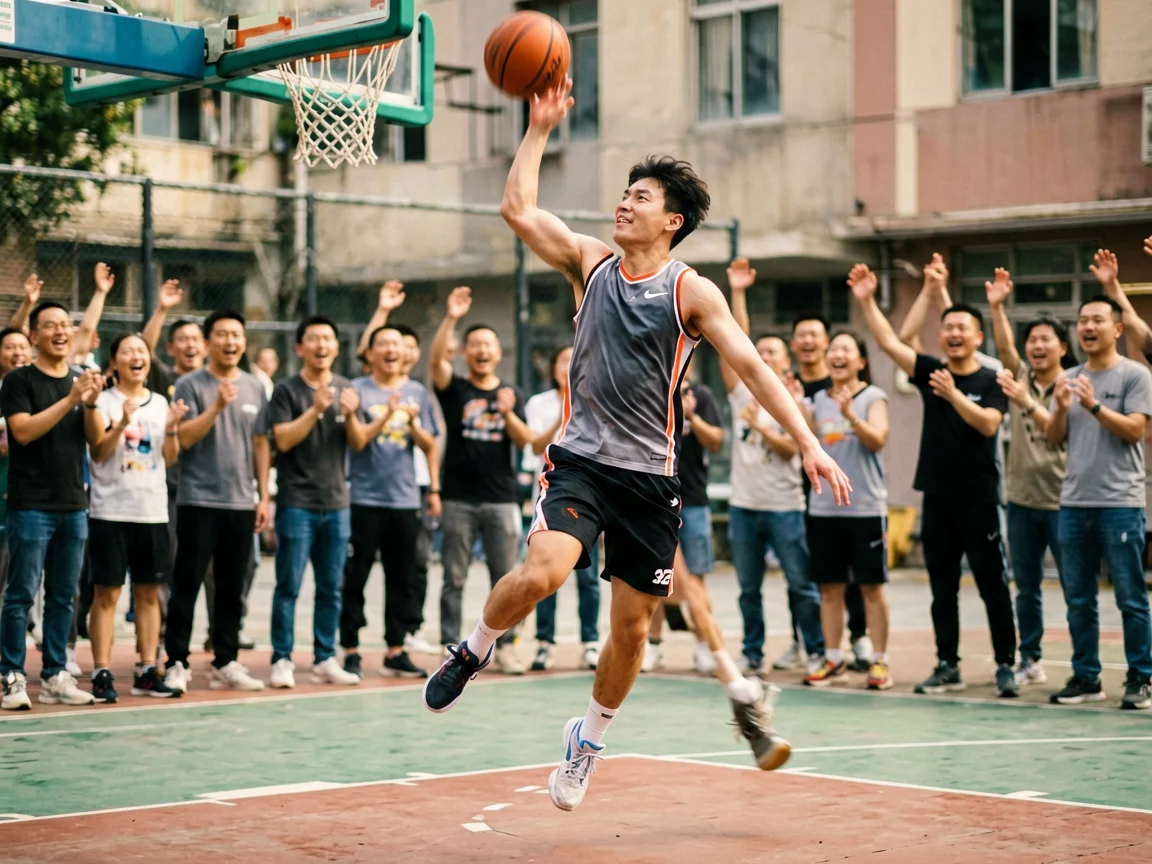 楚阿梅尼欧冠赛场状态火热多项数据创生涯新高