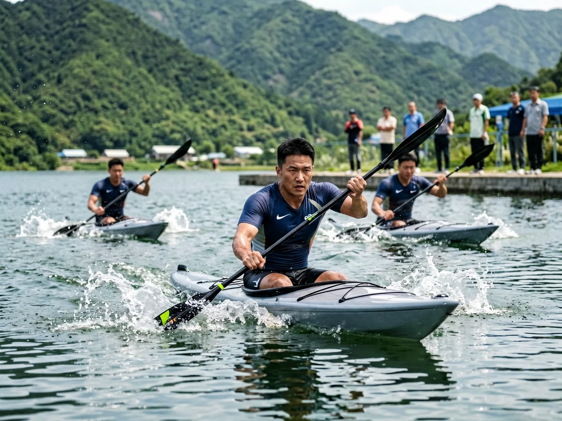 2024红土赛季冠军归属一览多站赛事名将对决亮点十足